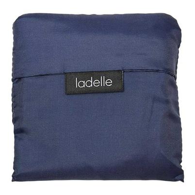 Ladelle Eco Recycled Bag Be A Nice Human
