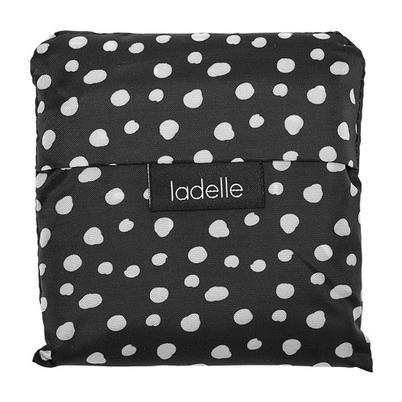 Ladelle Eco Recycled Bag So Last Season
