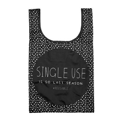 Ladelle Eco Recycled Bag So Last Season