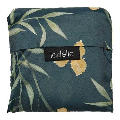 Ladelle Eco Recycled Bag Wattle