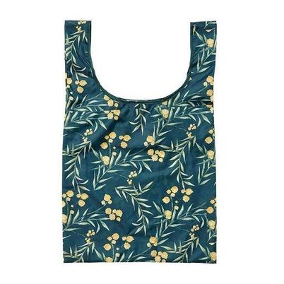 Ladelle Eco Recycled Bag Wattle