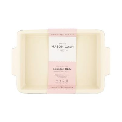 Mason Cash Innovative Kitchen Lasagne Dish 