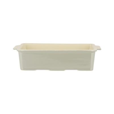 Mason Cash Innovative Kitchen Lasagne Dish 