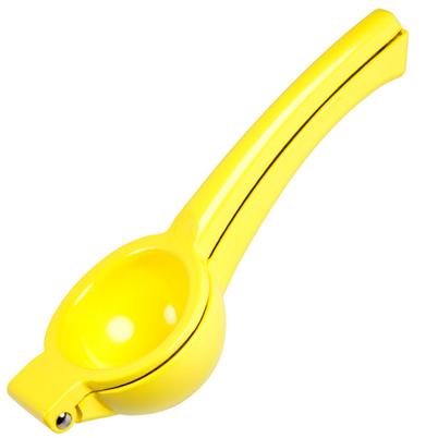 Taylor's Eye Witness CleanEating Lemon Press