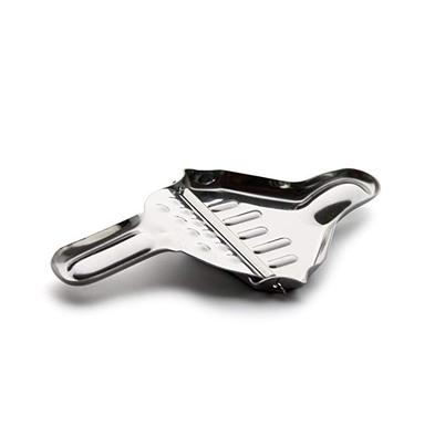 Lemon Segment Squeezer