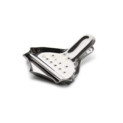 Lemon Segment Squeezer