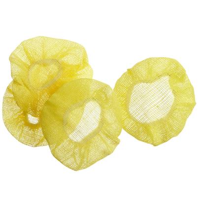 Lemon Stretch Wraps