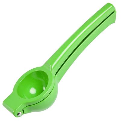 Taylor's Eye Witness CleanEating Lime Press