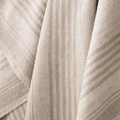 Linen Linum Linen Napkin Natural