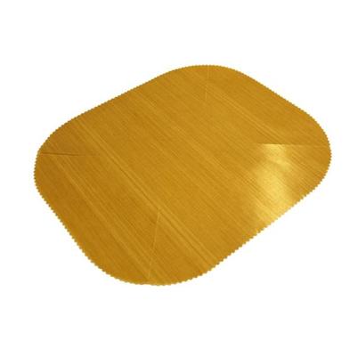 Bake-O-Glide Reusable Non-Stick Loaf Tin Liner