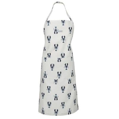 Sophie Allport Lobster Adult Apron
