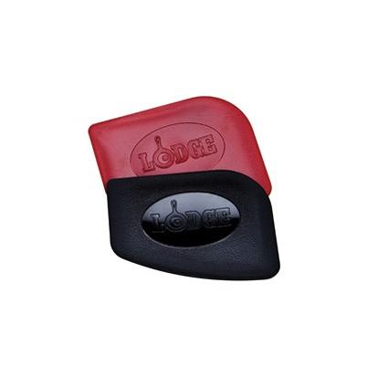 Lodge Pan Scrapers, Set of 2