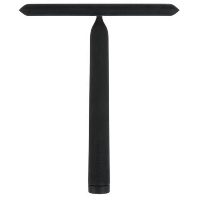 Mastrad Retractable T Crepe Spreader