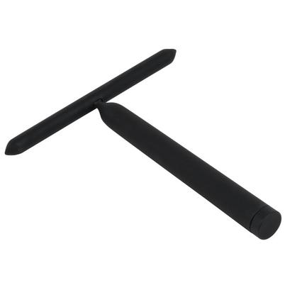 Mastrad Retractable T Crepe Spreader