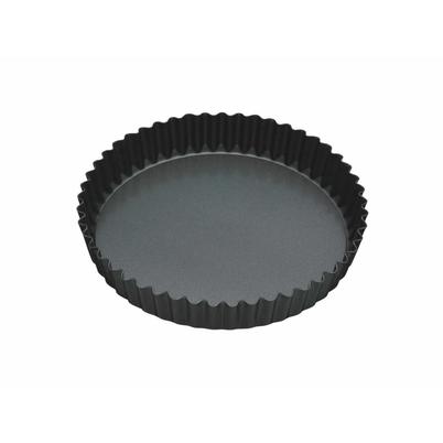 Tortenplatte rund 30 cm mit Griff 31,5cm Neu Thomas Trend Candy Kuchenplatte