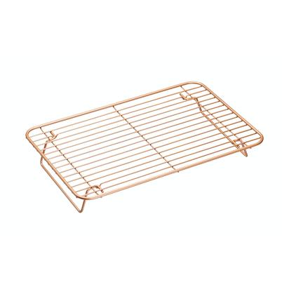MasterClass Smart Ceramic Folding Cooling Rack