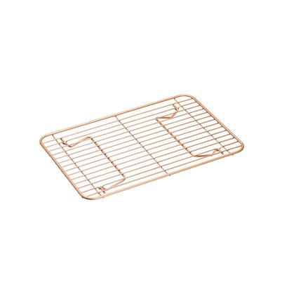 MasterClass Smart Ceramic Folding Cooling Rack