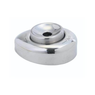 MasterClass Stainless Steel Egg Pricker