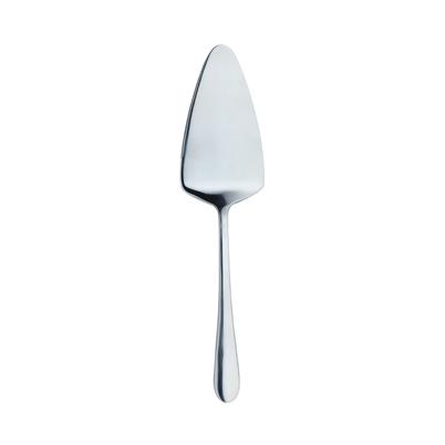 MasterClass Cake Server