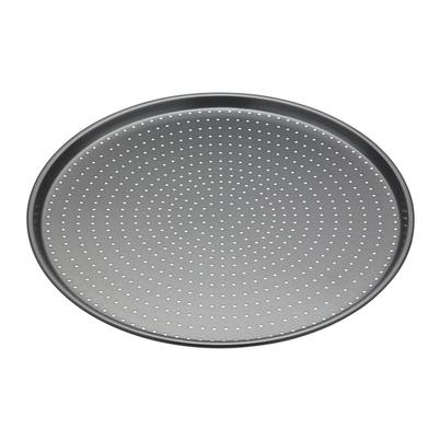 MasterClass Crusty Bake Non-Stick Pizza Tray