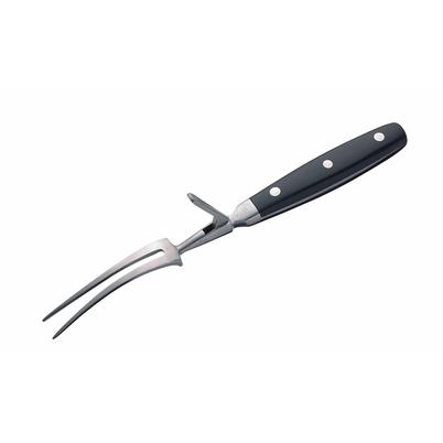 MasterClass Deluxe Traditional Carving Fork