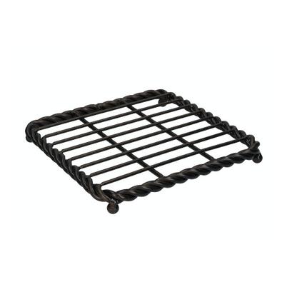 Mikasa Gourmet Trivet with Rope Detailing