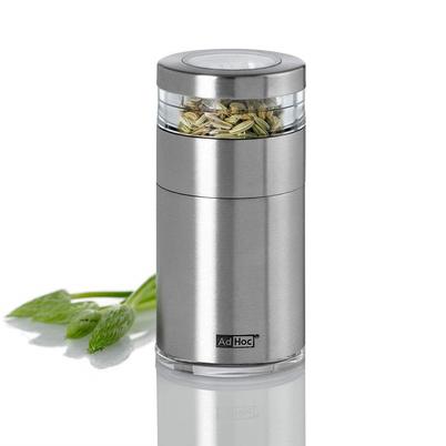 AdHoc MOLTO PreciseCut Herbs & Spice Cutter
