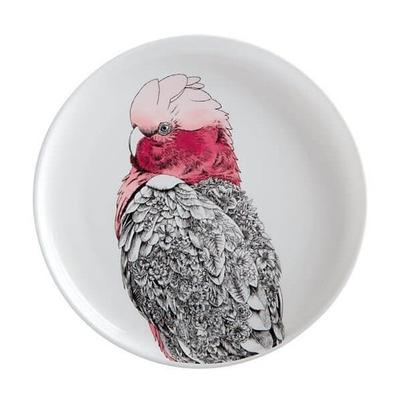 Maxwell & Williams Marini Ferlazzo Galah Plate 20cm