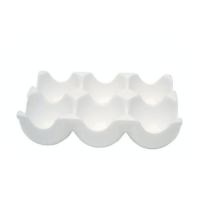 Maxwell & Williams White Basics Egg Holder