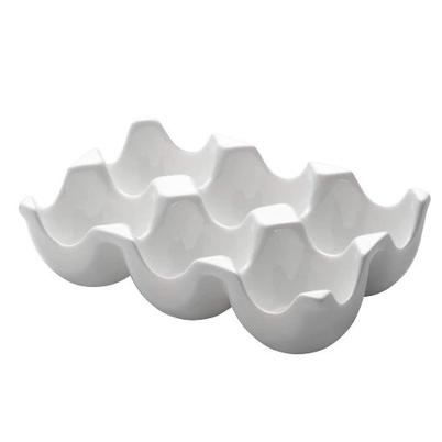 Maxwell & Williams White Basics Egg Holder