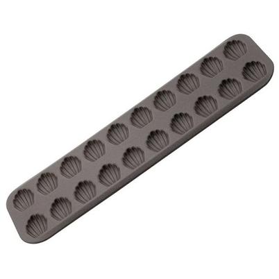 Gobel Non-Stick Mini Madeleine Pan