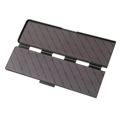 Wusthof Magnetic Blade Guard