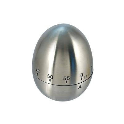 Eddingtons Stainless Steel Egg Timer