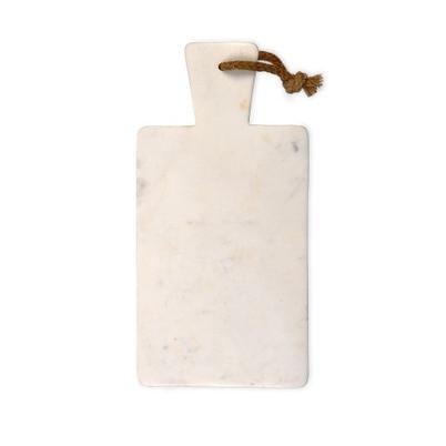 Marble Rectangular Board