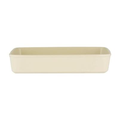 Mason Cash Heritage 12in Rectangular Baking Dish