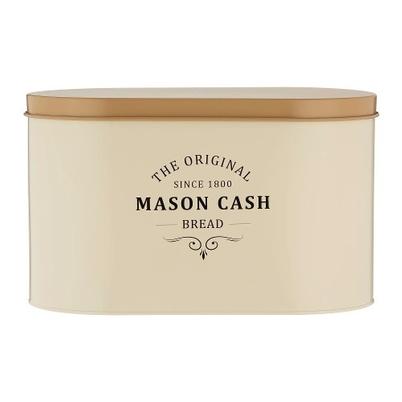 Mason Cash Heritage Bread Bin