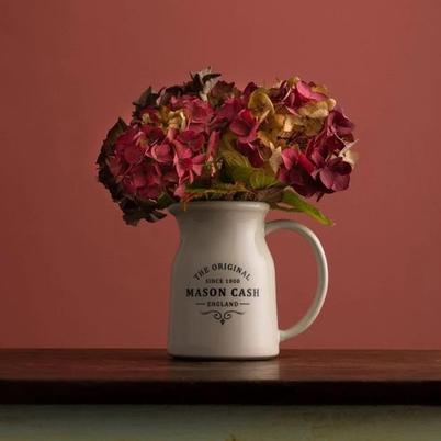 Mason Cash Heritage Jug 1L