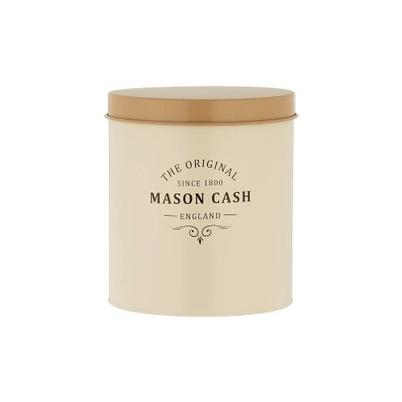 Mason Cash Heritage Large Canister