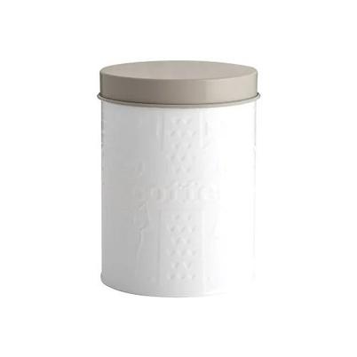 Mason Cash In The Forest Coffee Storage Tin