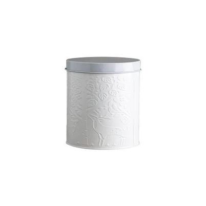 Mason Cash In The Forest Storage Tin