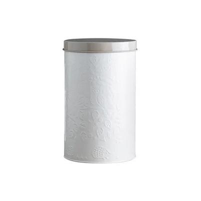 Mason Cash In The Forest Storage Tin