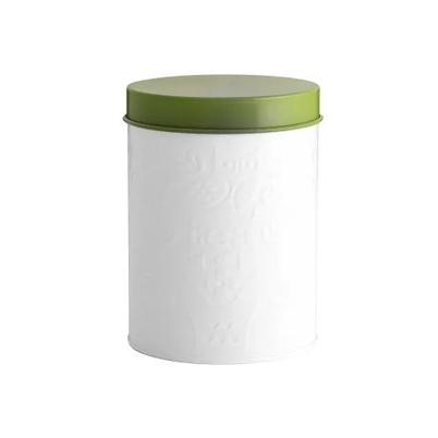 Mason Cash In The Forest Tea Storage Tin