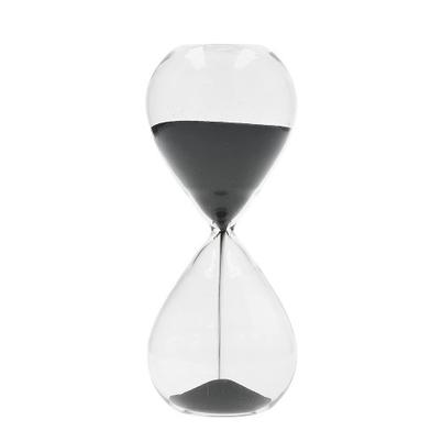 MasterClass Hourglass Sand Timer 3min