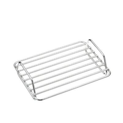 MasterClass Stainless Steel Roasting Rack