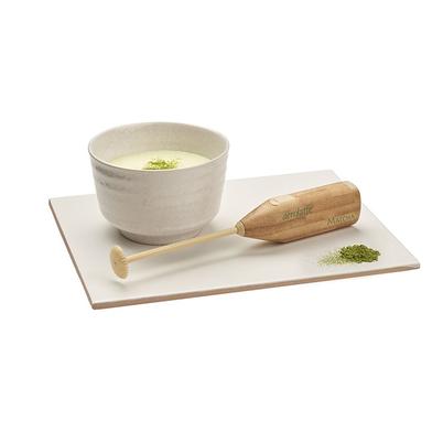 AeroLatte Matcha Tea Frother