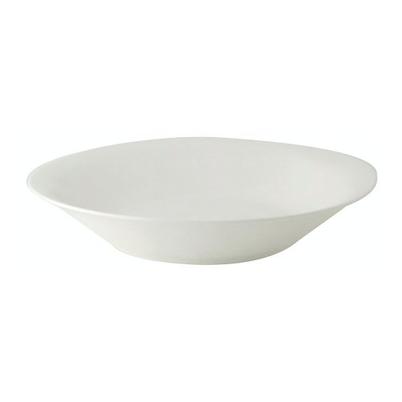 Maxwell & Williams White Basics Serving Bowl 31cm