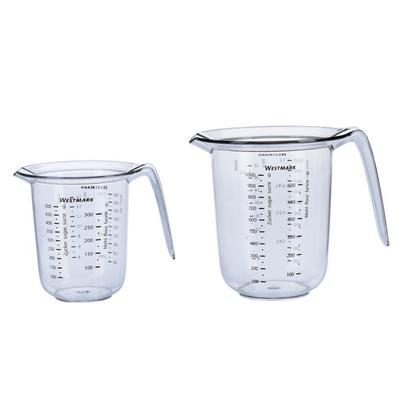 Westmark Measuring Jug 0.5L