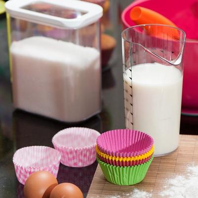 Rosti Measuring Cup 1L
