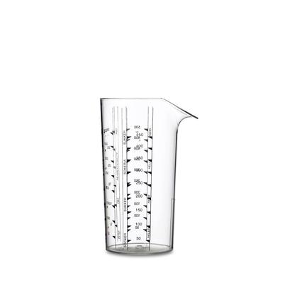 Rosti Measuring Cup 0.5L