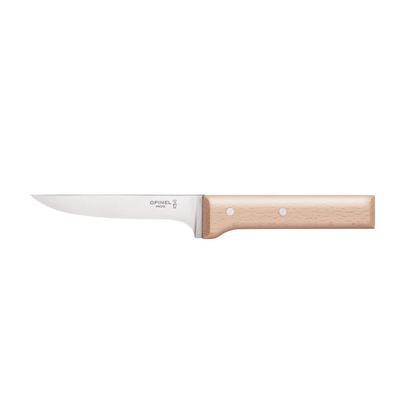 Opinel N122 Parallele Meat & Poultry Knife